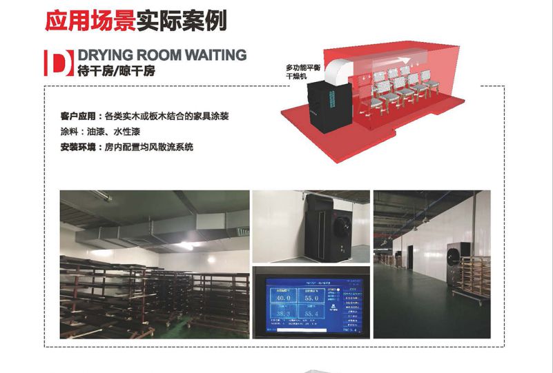 多層立體干燥房(圖7)